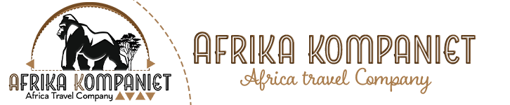 Afrika Kompaniet